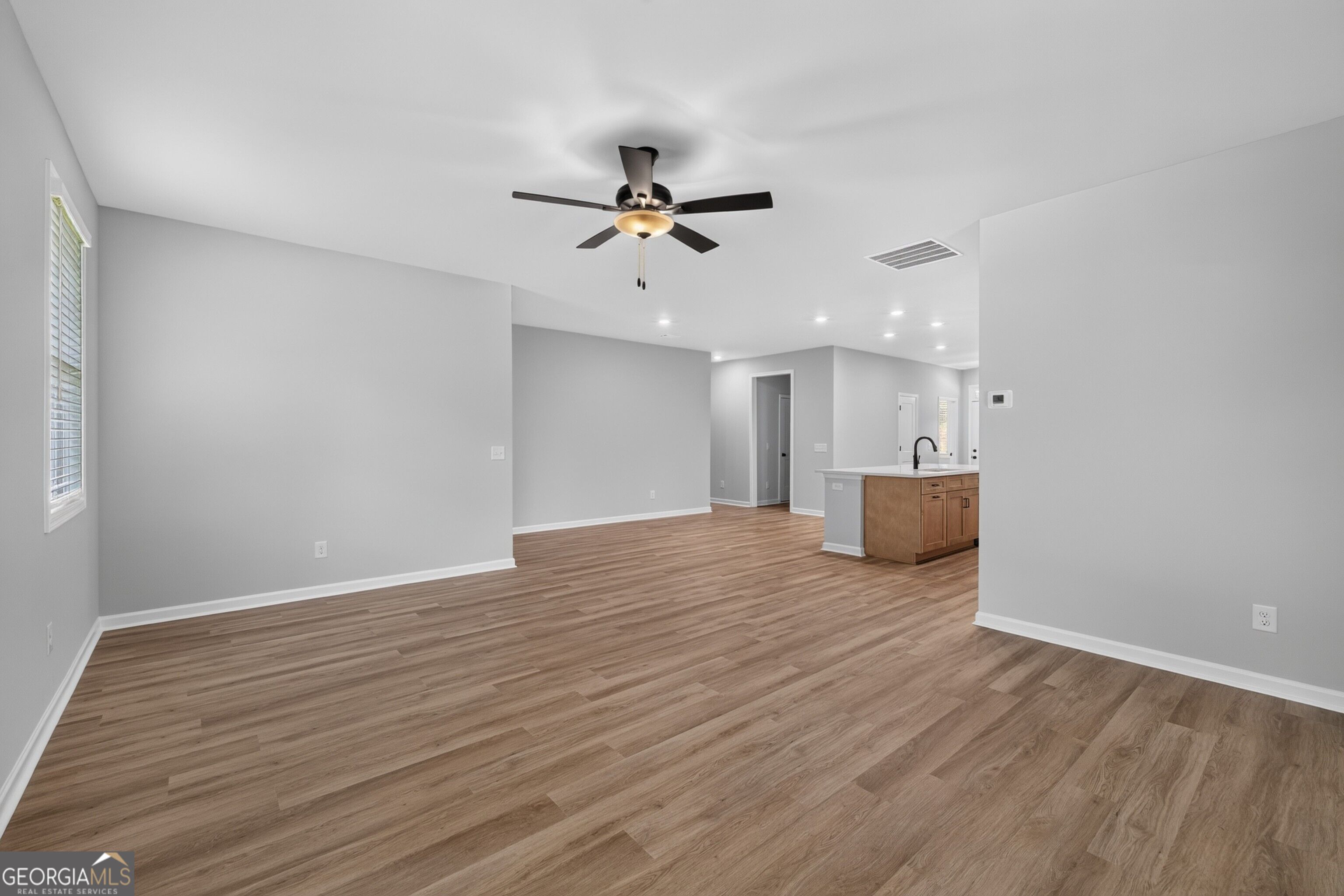 144 Eagles Crest Drive