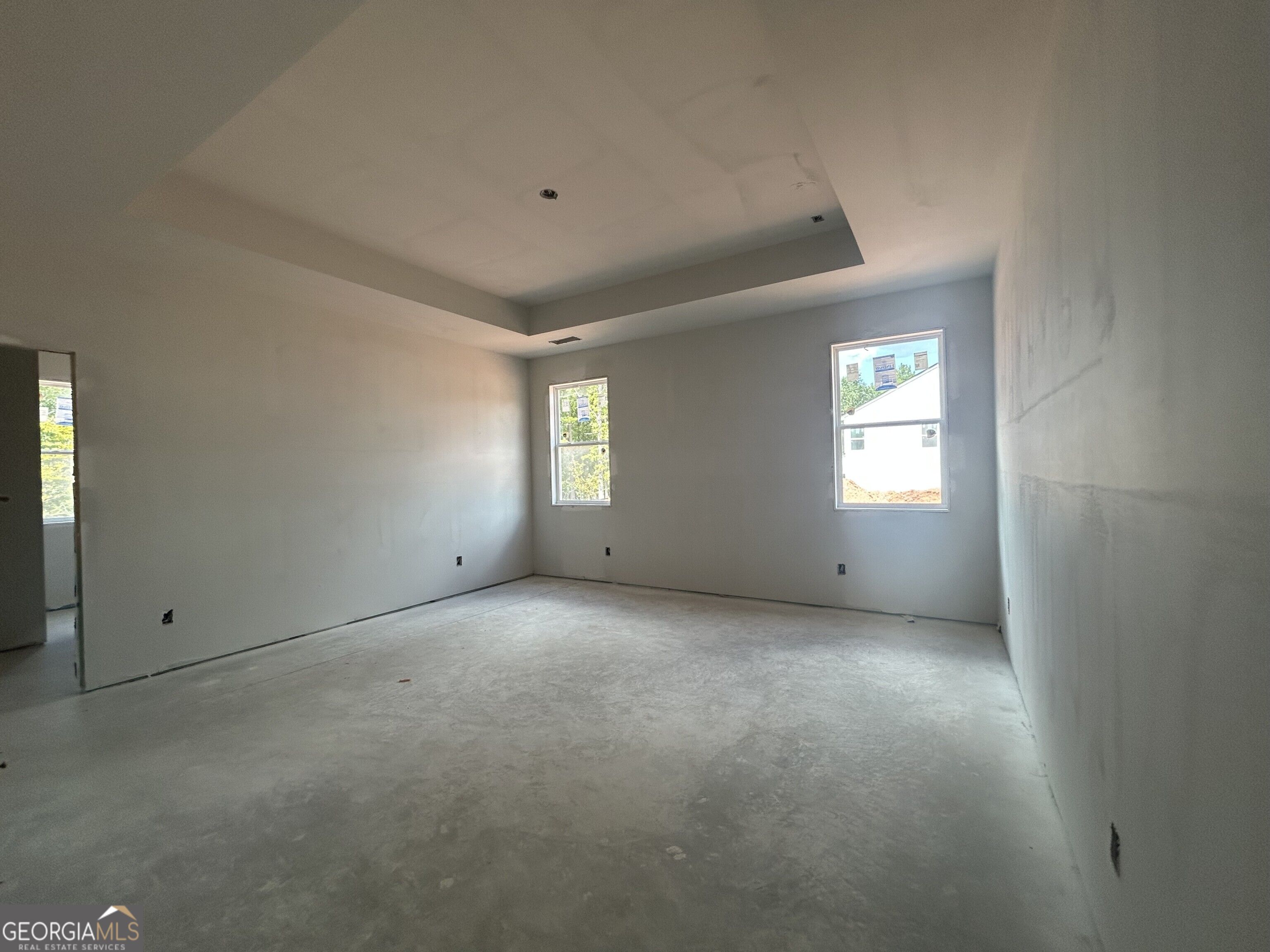 144 Eagles Crest Drive