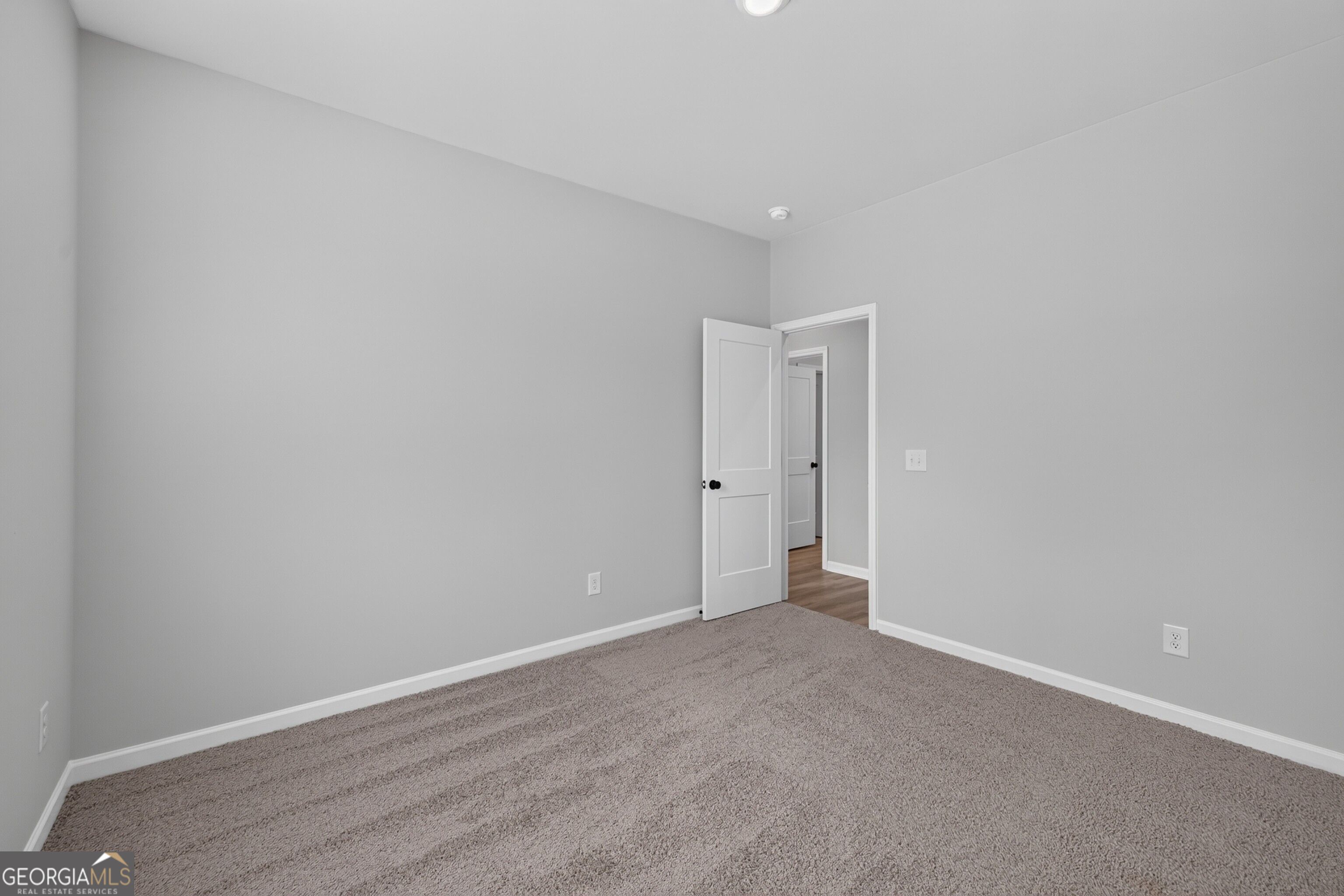144 Eagles Crest Drive