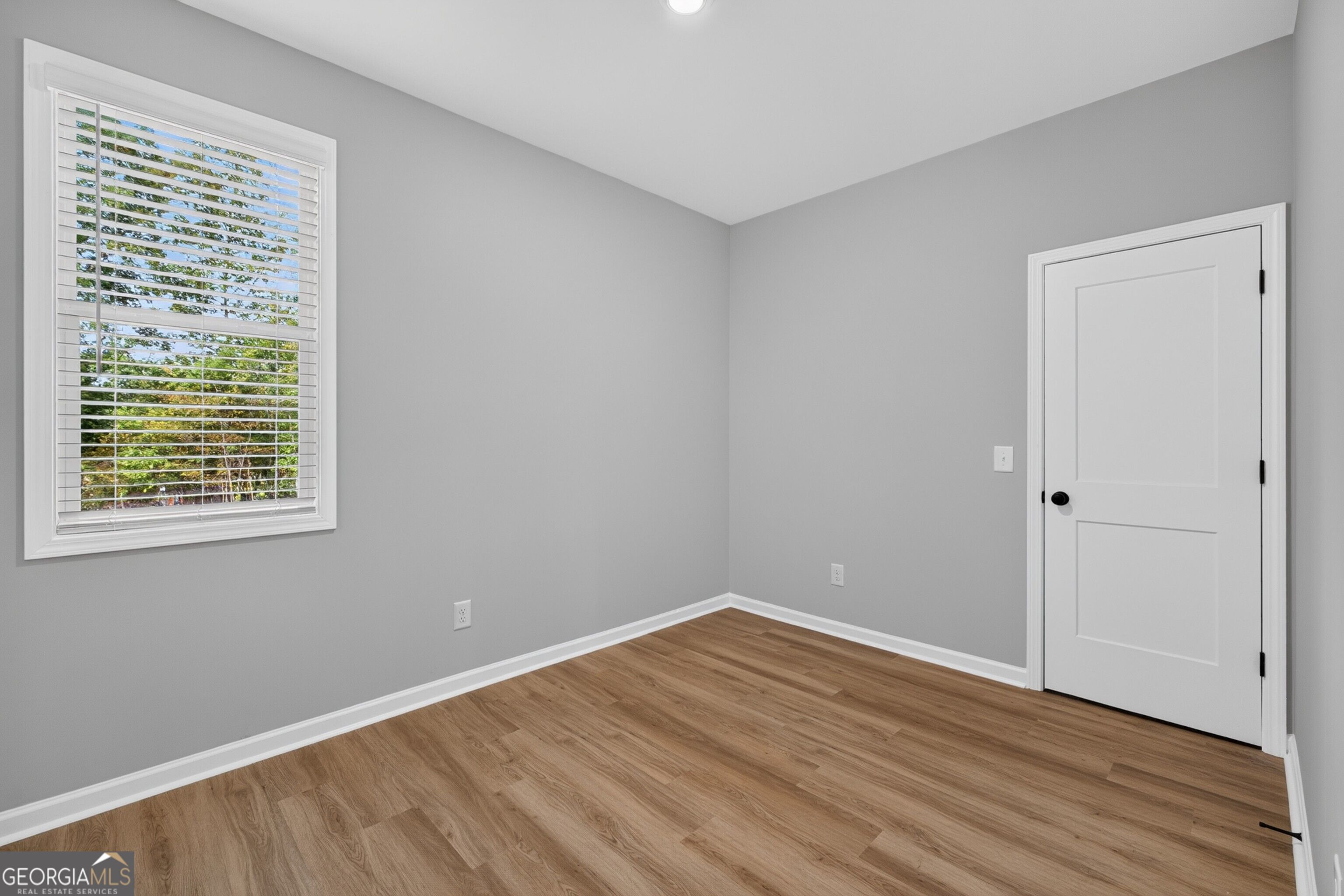 144 Eagles Crest Drive