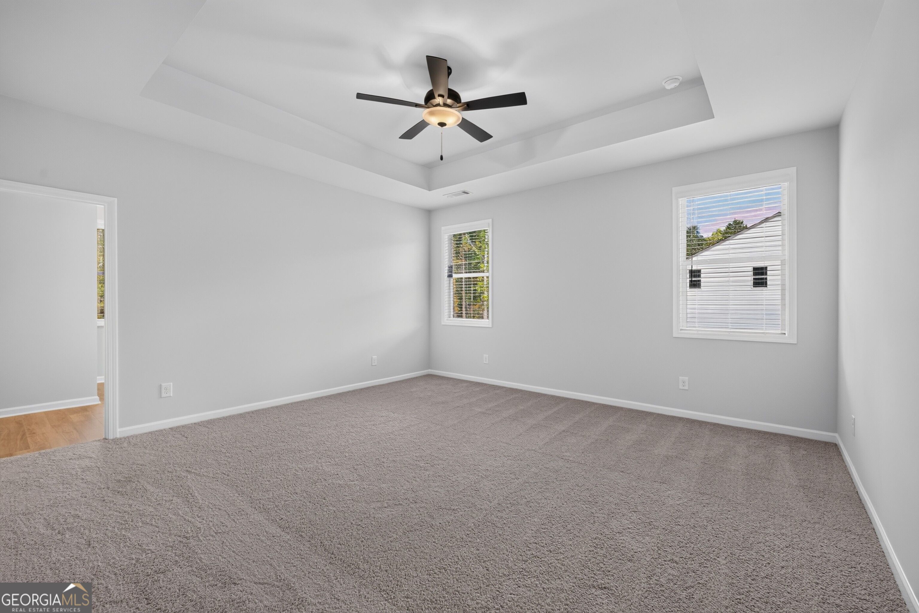 144 Eagles Crest Drive
