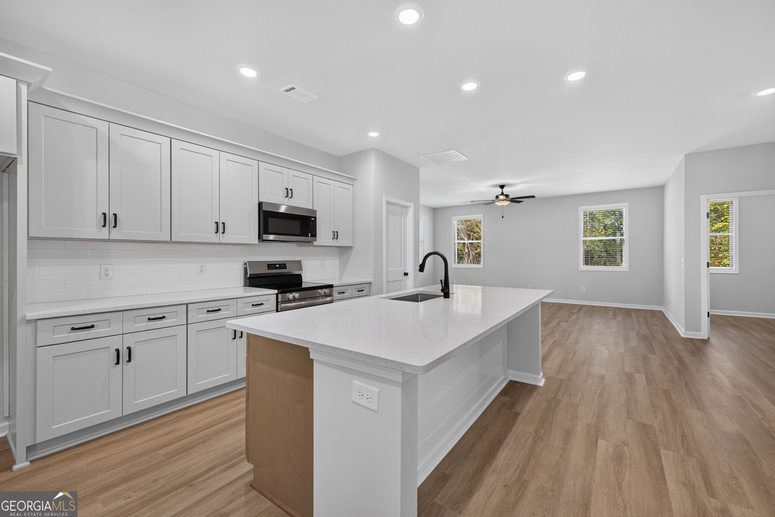 144 Eagles Crest Drive