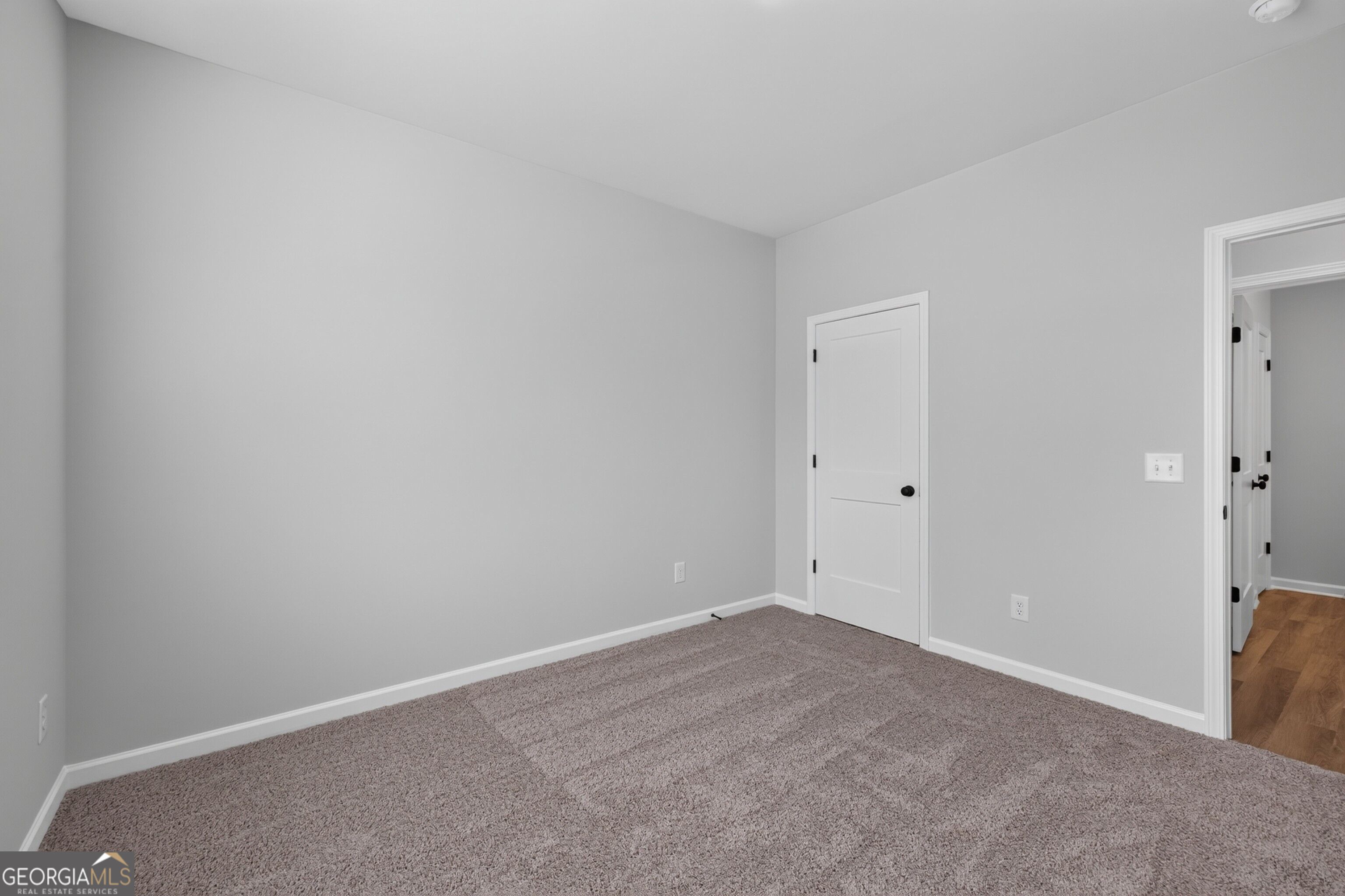 144 Eagles Crest Drive