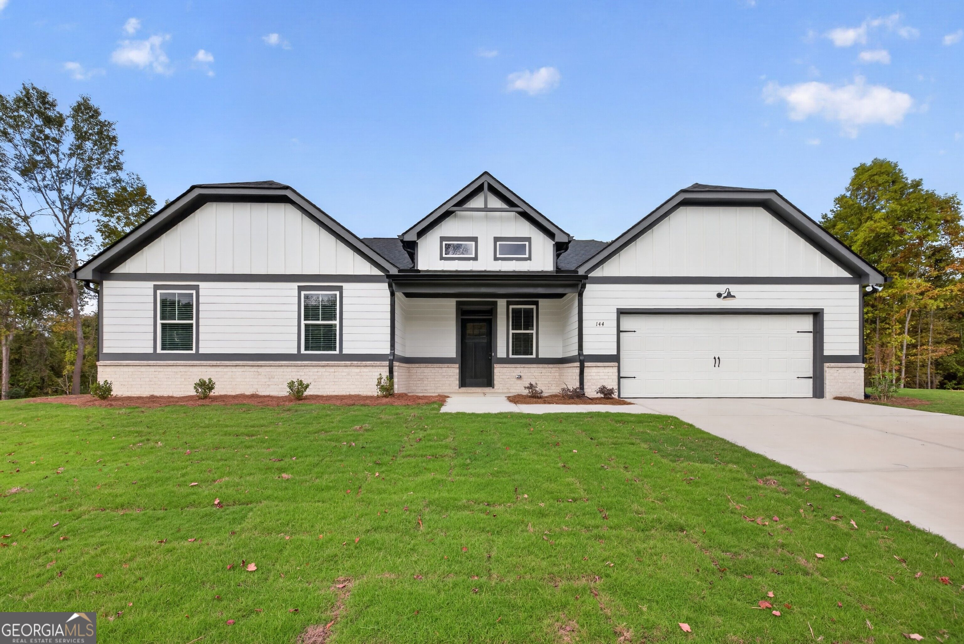144 Eagles Crest Drive