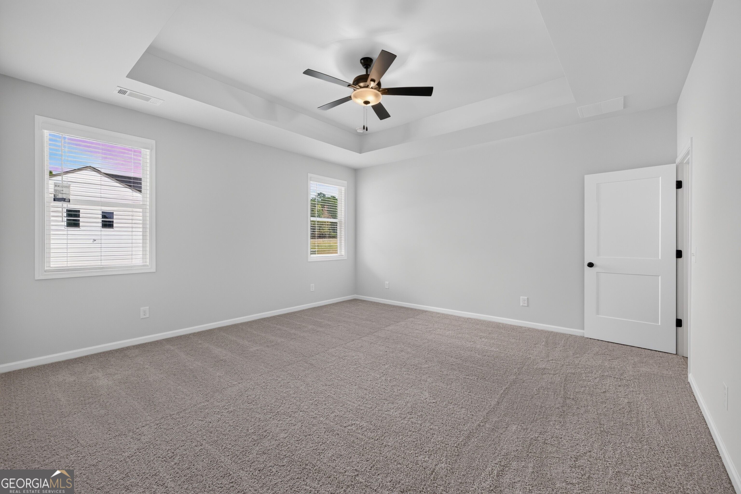 144 Eagles Crest Drive
