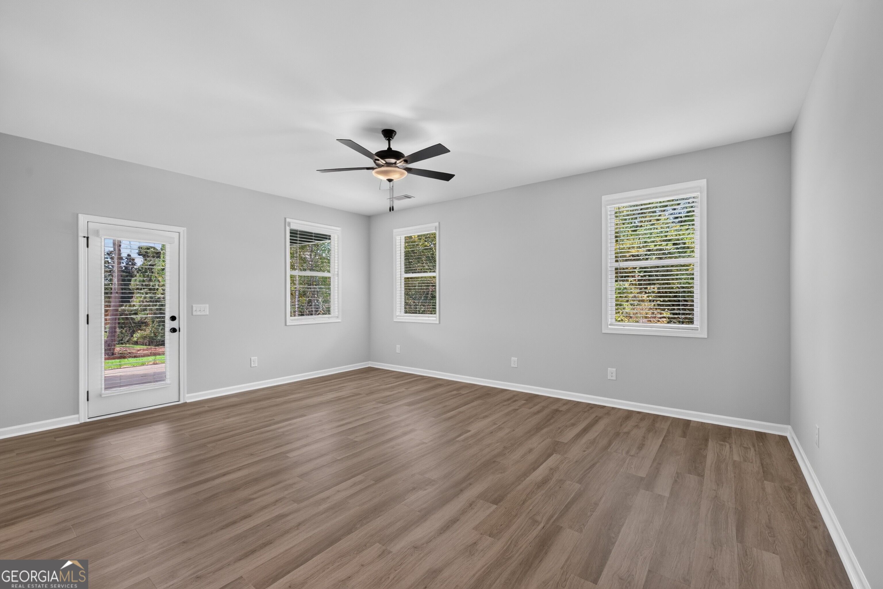 144 Eagles Crest Drive