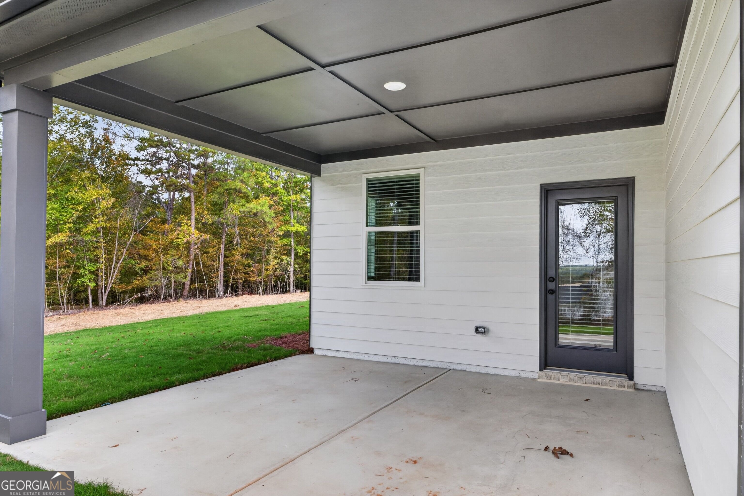 144 Eagles Crest Drive