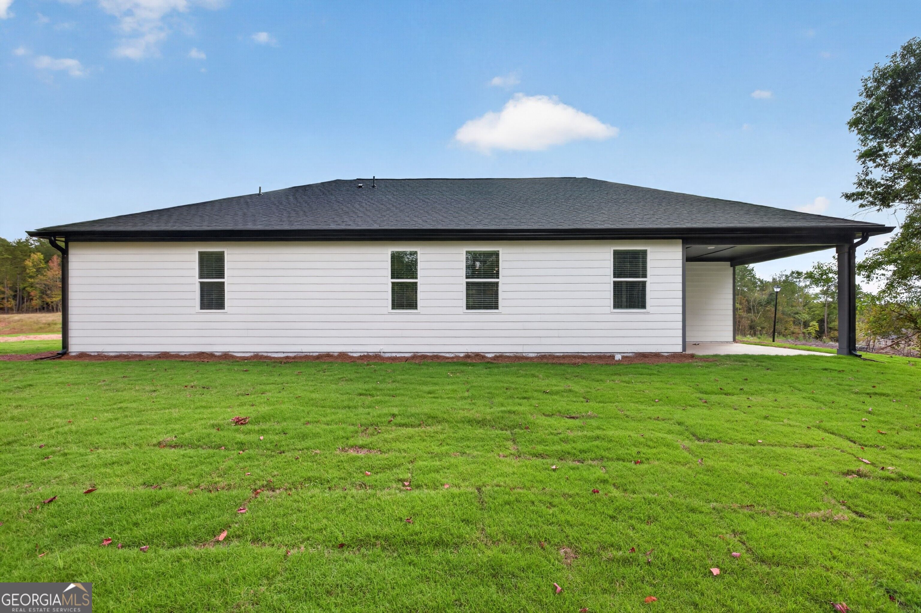 144 Eagles Crest Drive