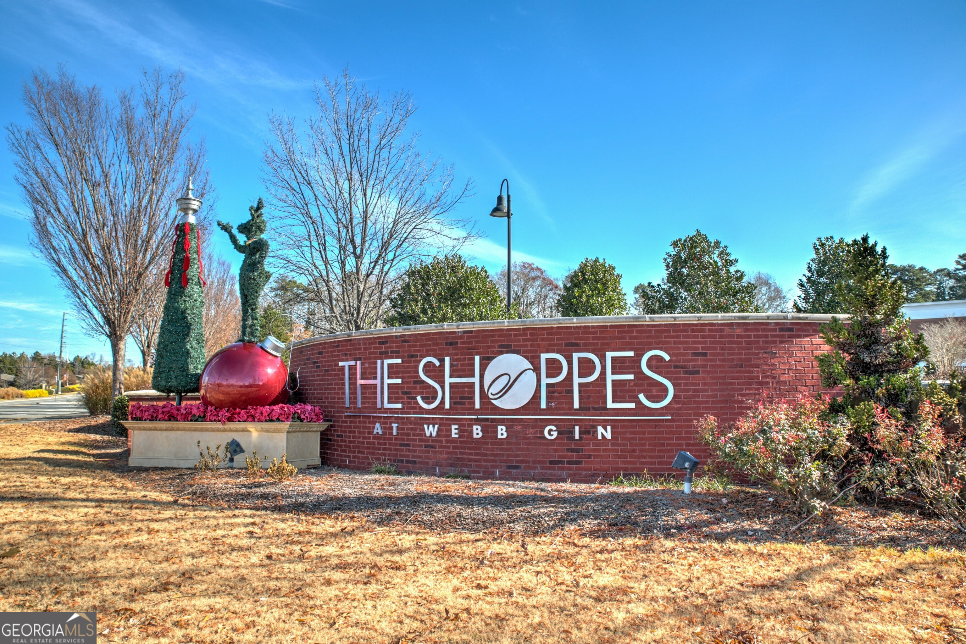 3373 Thurgood Court # 9