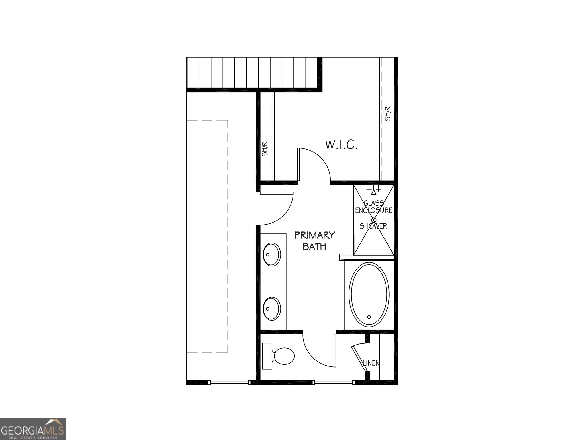 3373 Thurgood Court # 9