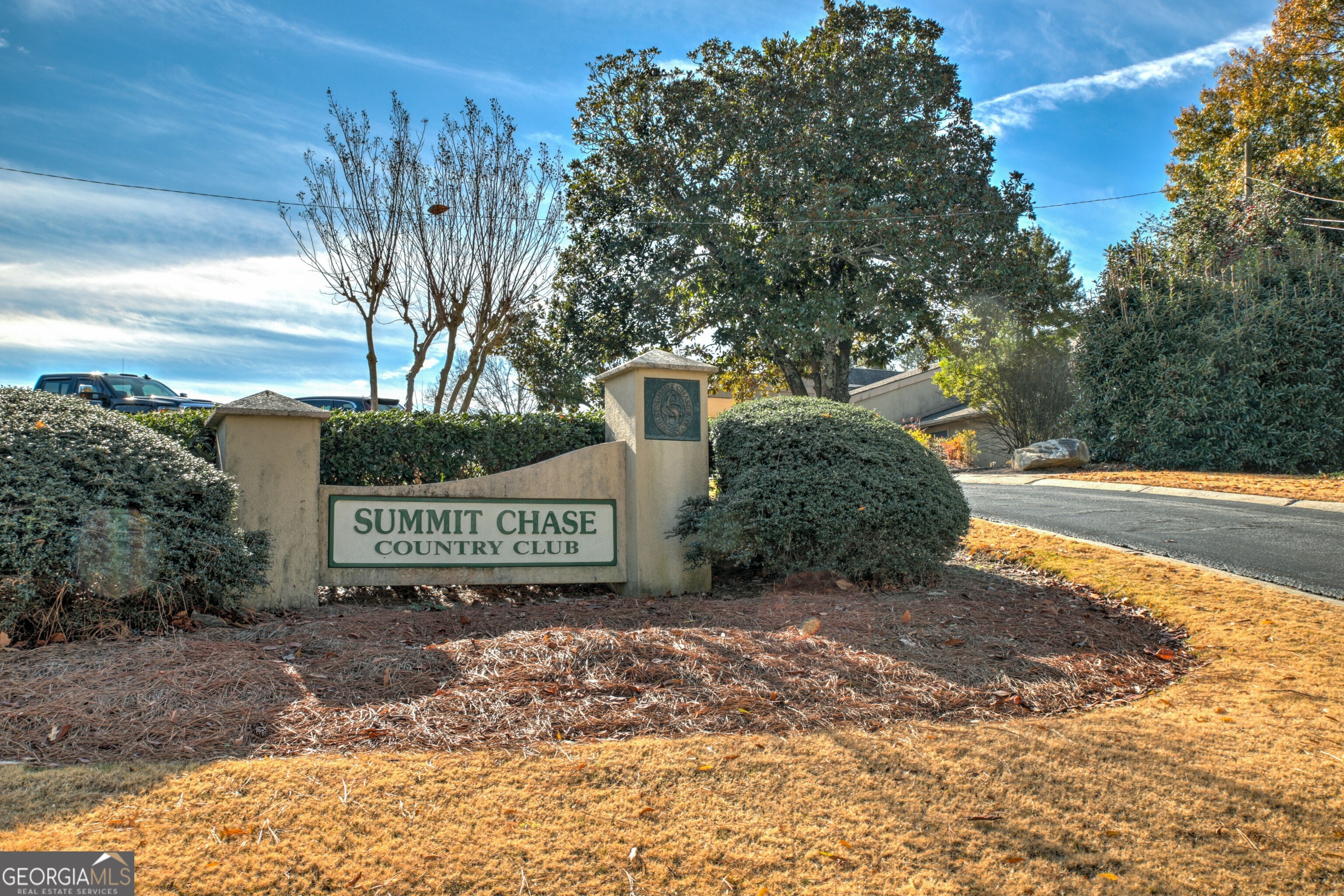 3373 Thurgood Court # 9