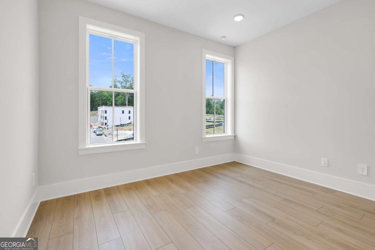 517 Red Clay Farm Lane