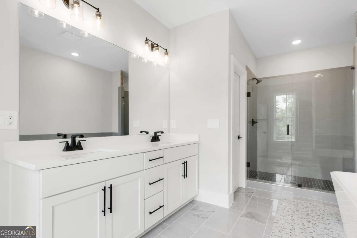 517 Red Clay Farm Lane