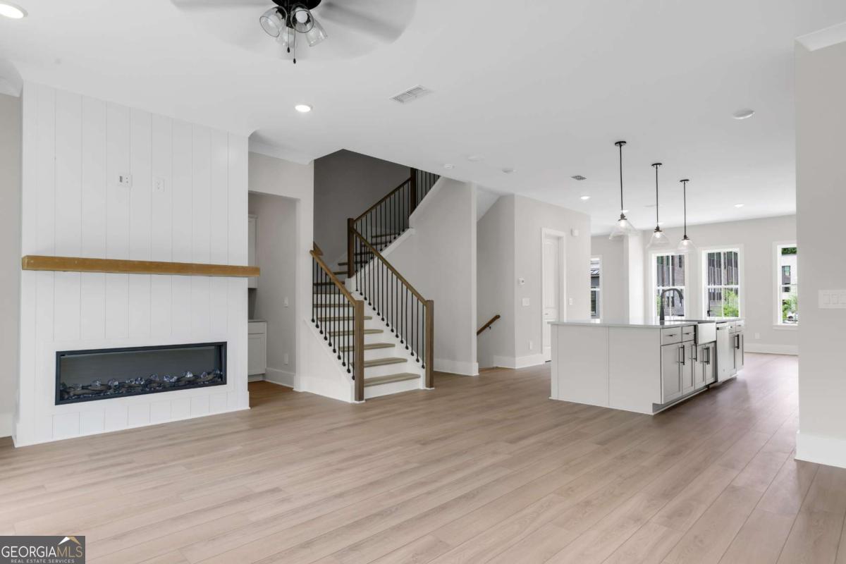 517 Red Clay Farm Lane