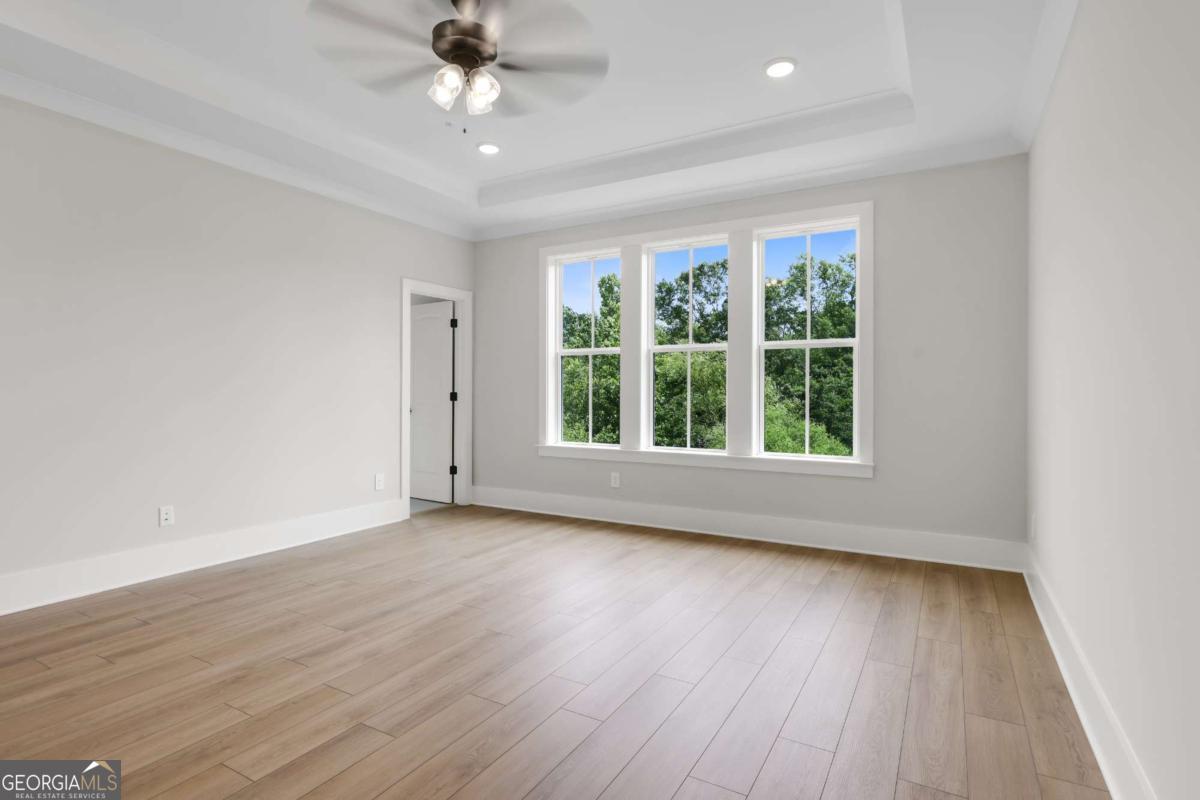 517 Red Clay Farm Lane