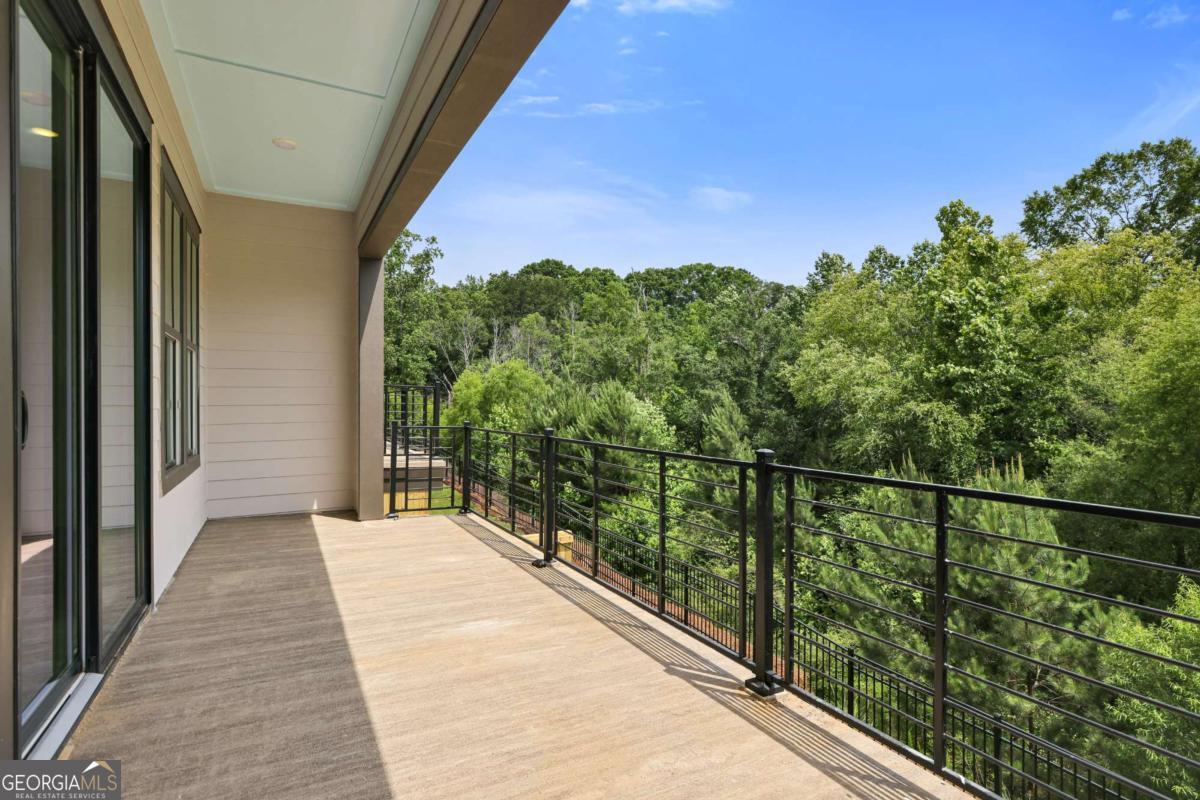 517 Red Clay Farm Lane