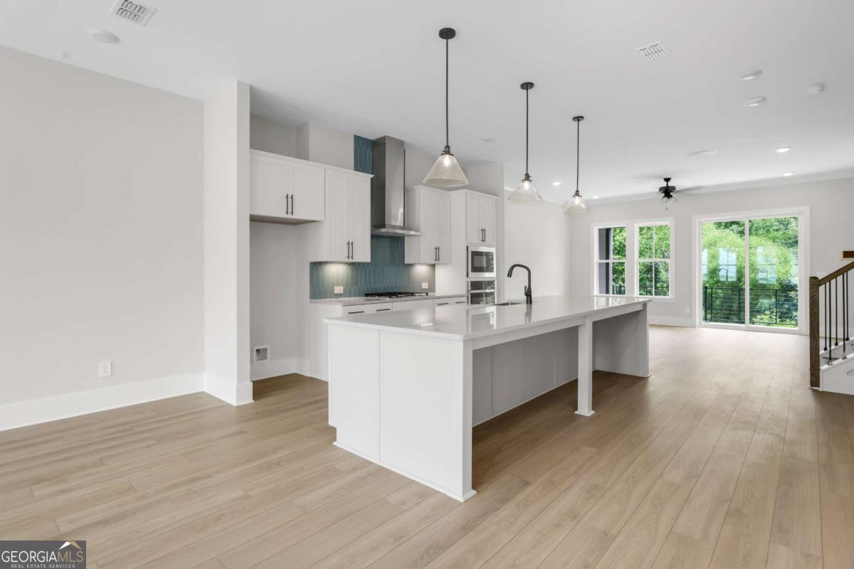 517 Red Clay Farm Lane