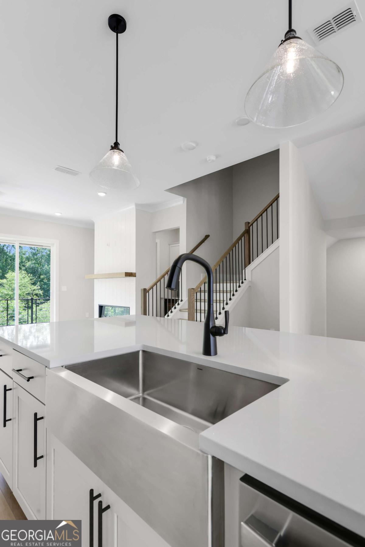 517 Red Clay Farm Lane