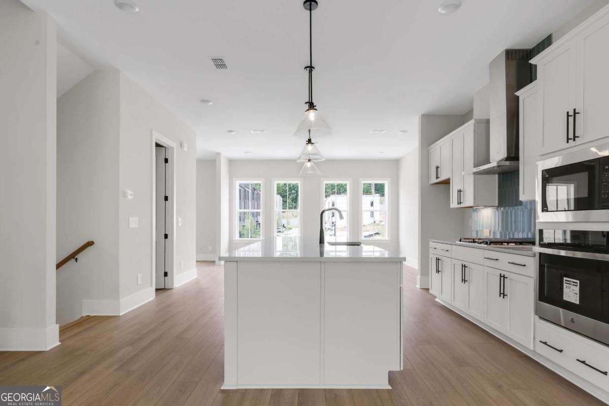 517 Red Clay Farm Lane