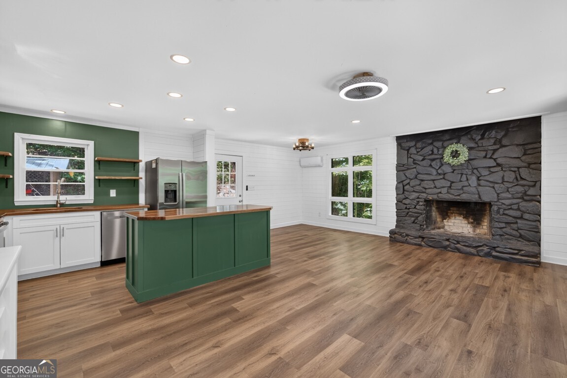 189 Fern Valley Road