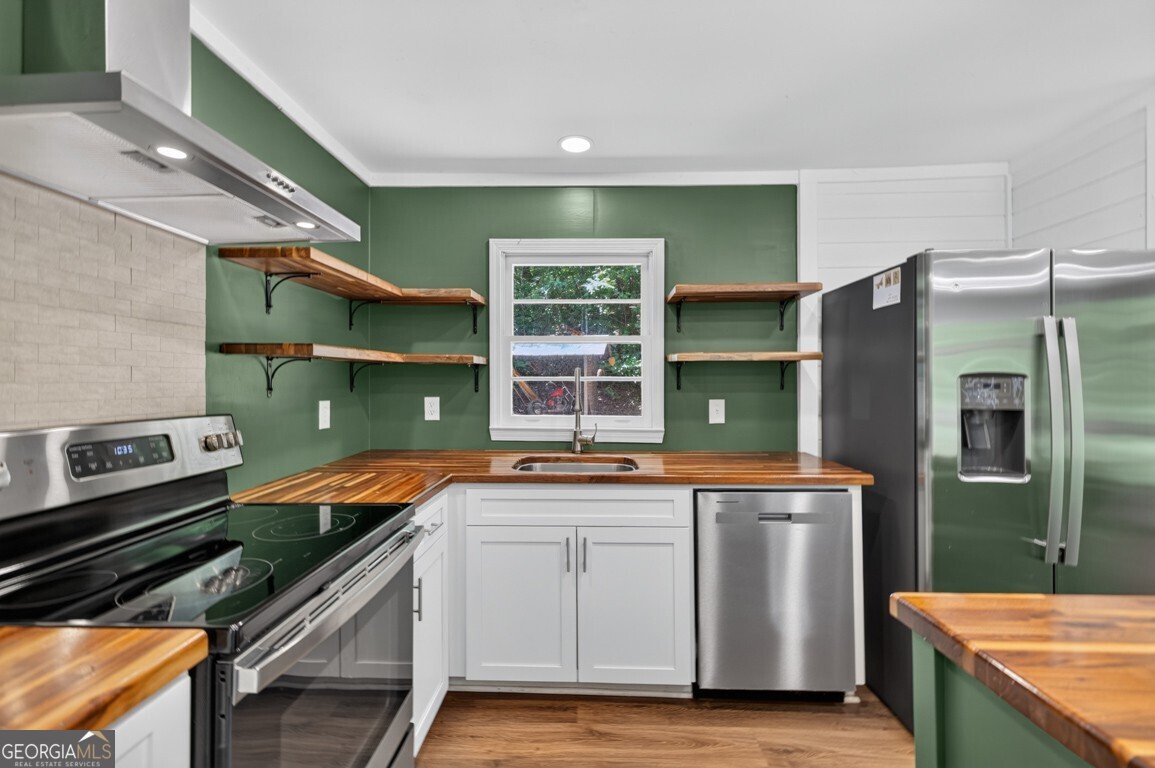 189 Fern Valley Road