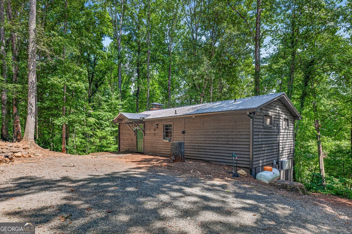189 Fern Valley Road