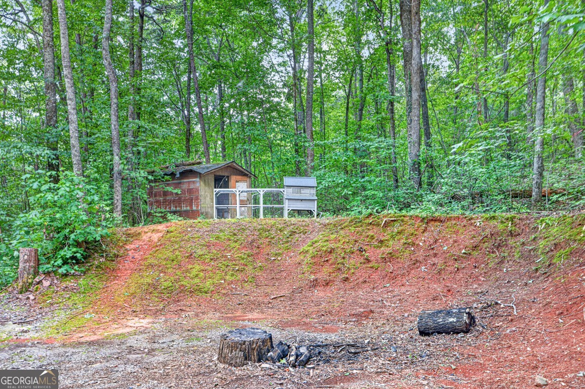 189 Fern Valley Road