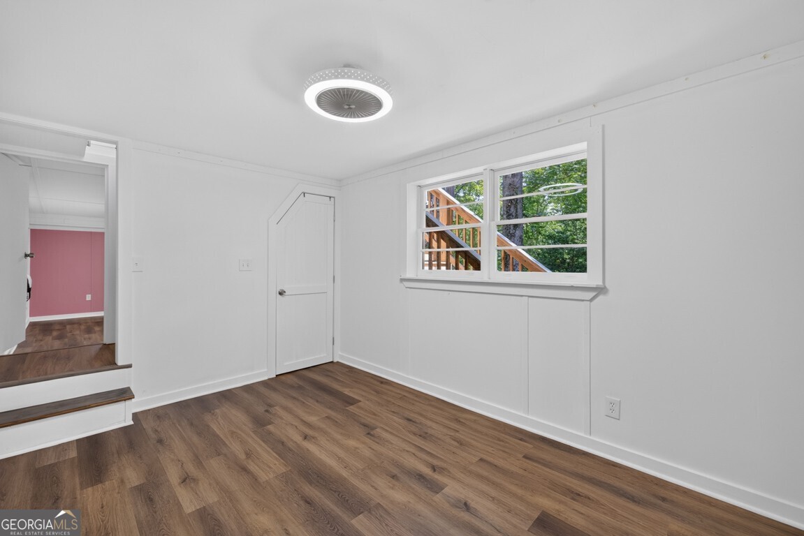 189 Fern Valley Road