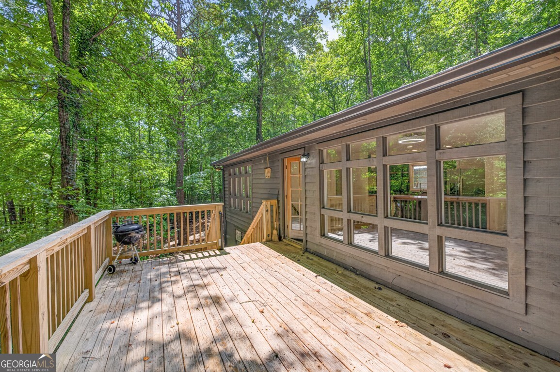 189 Fern Valley Road