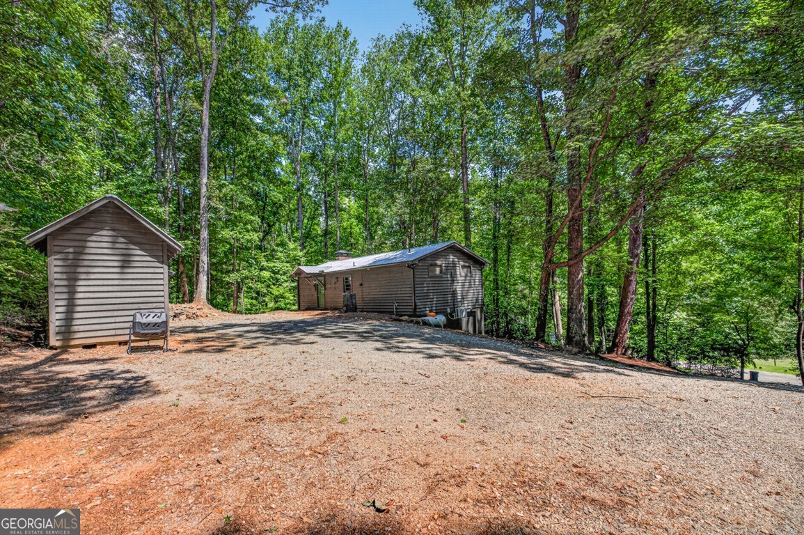 189 Fern Valley Road