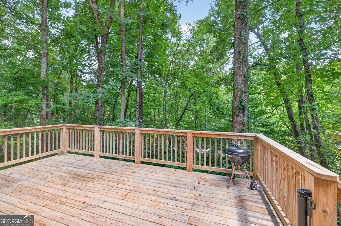 189 Fern Valley Road