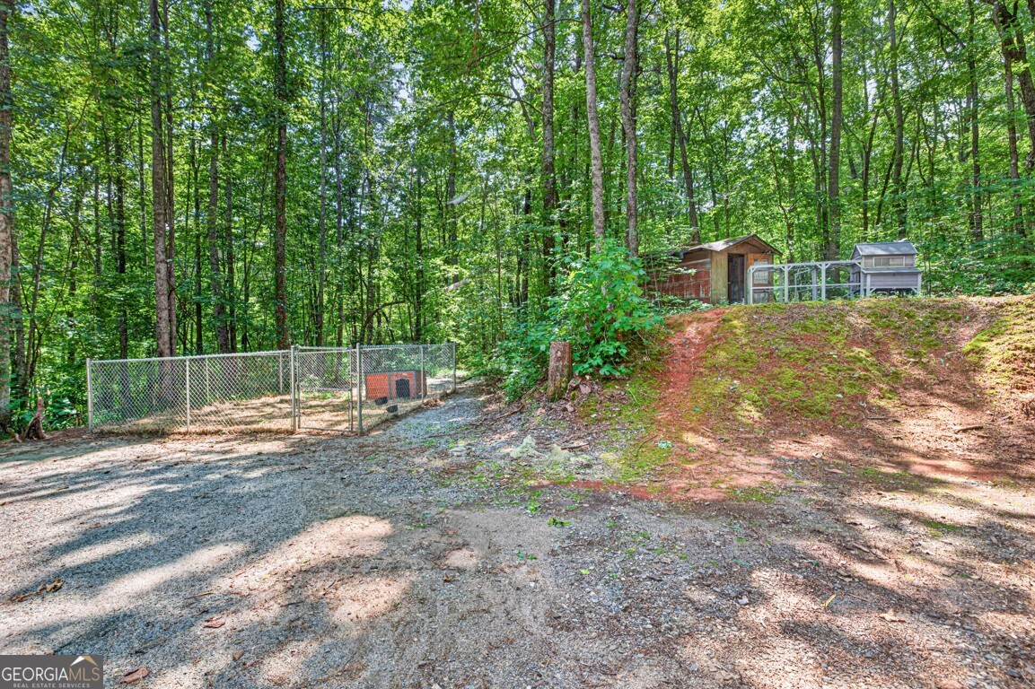 189 Fern Valley Road