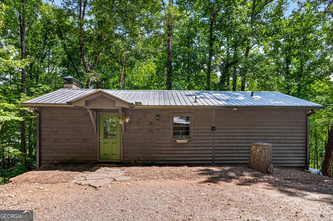 189 Fern Valley Road