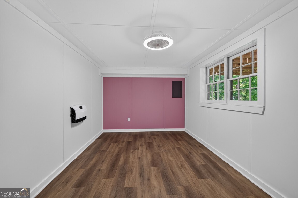 189 Fern Valley Road