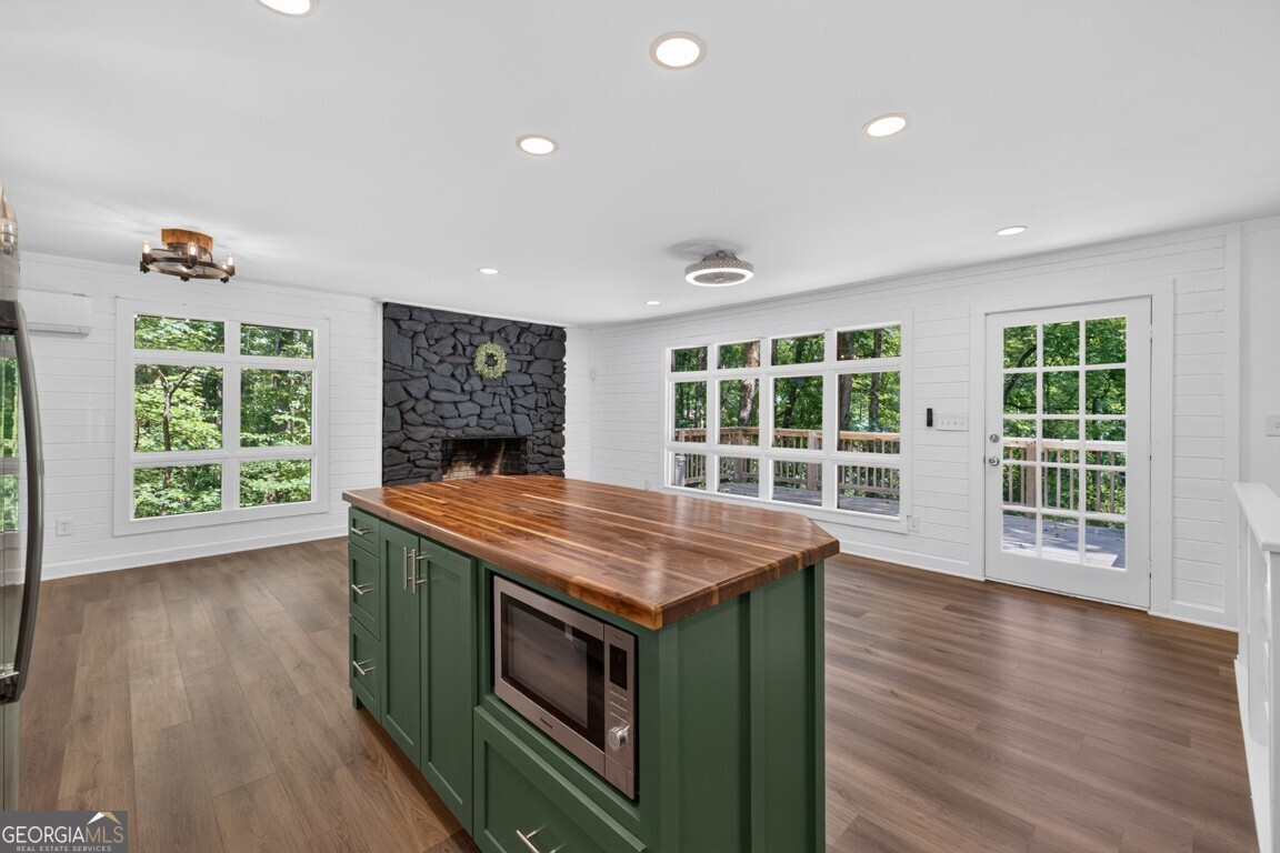 189 Fern Valley Road
