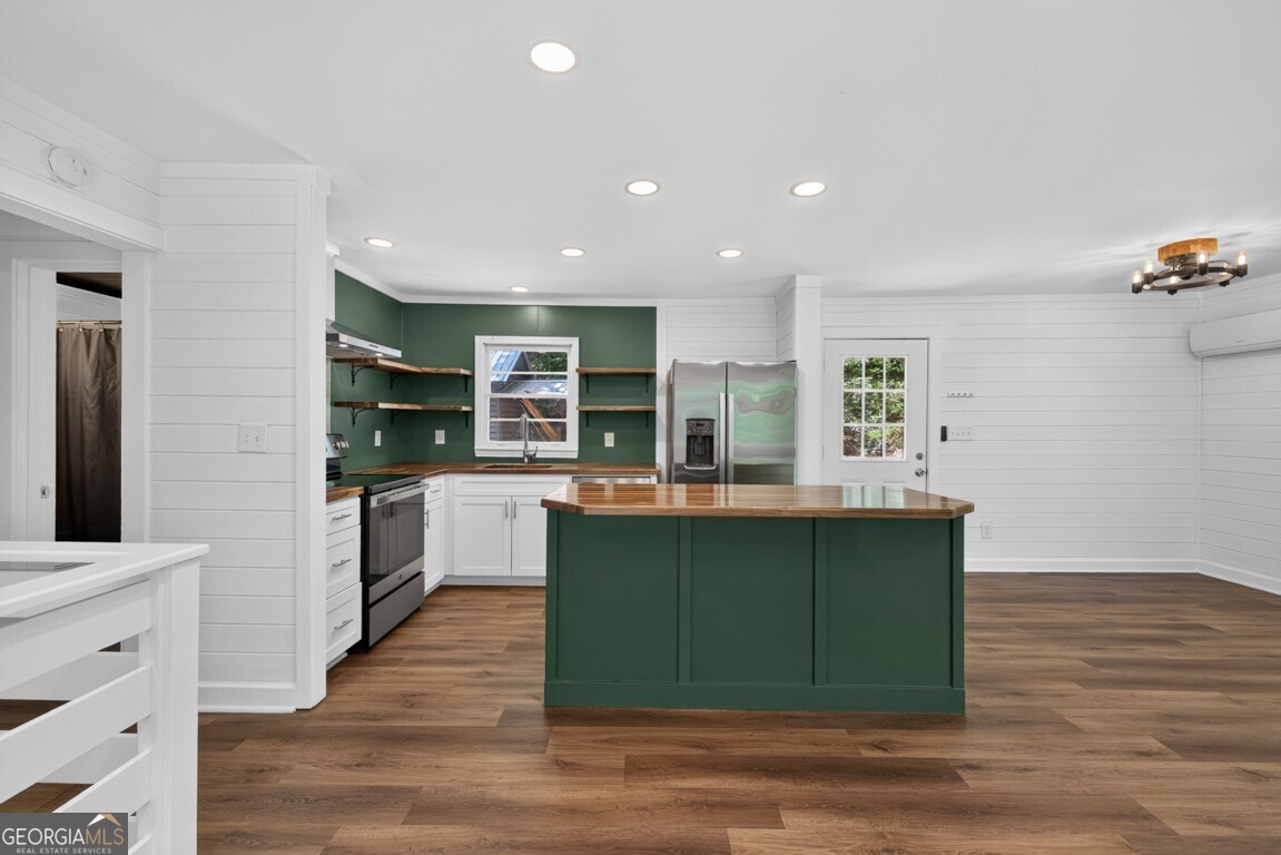 189 Fern Valley Road