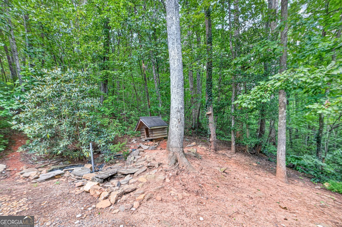 189 Fern Valley Road