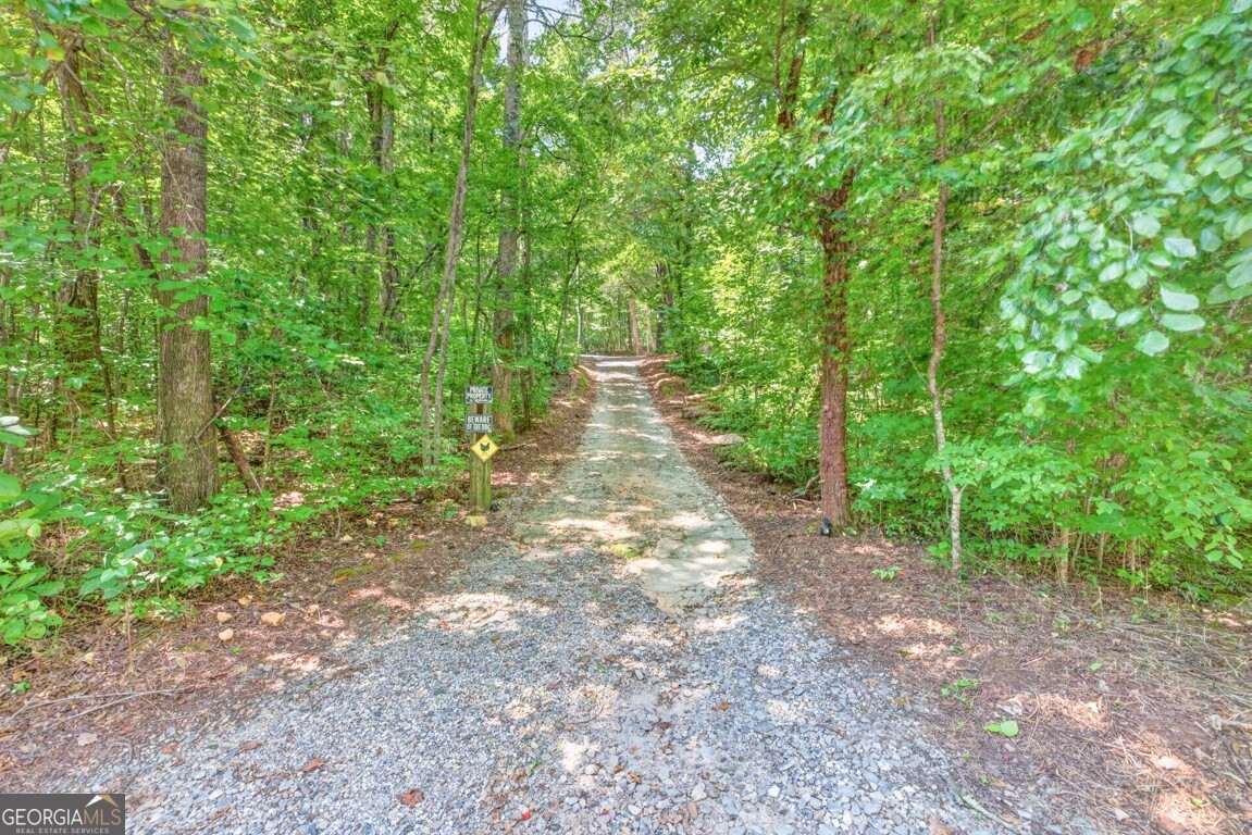 189 Fern Valley Road