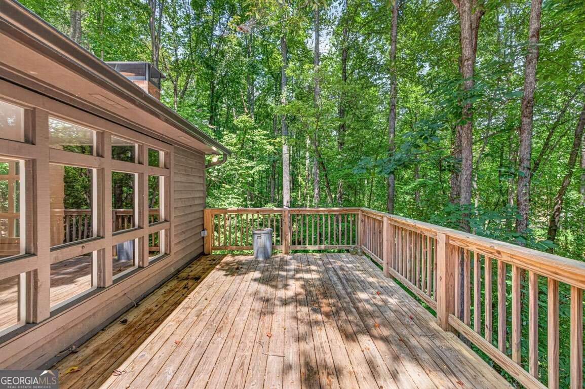 189 Fern Valley Road