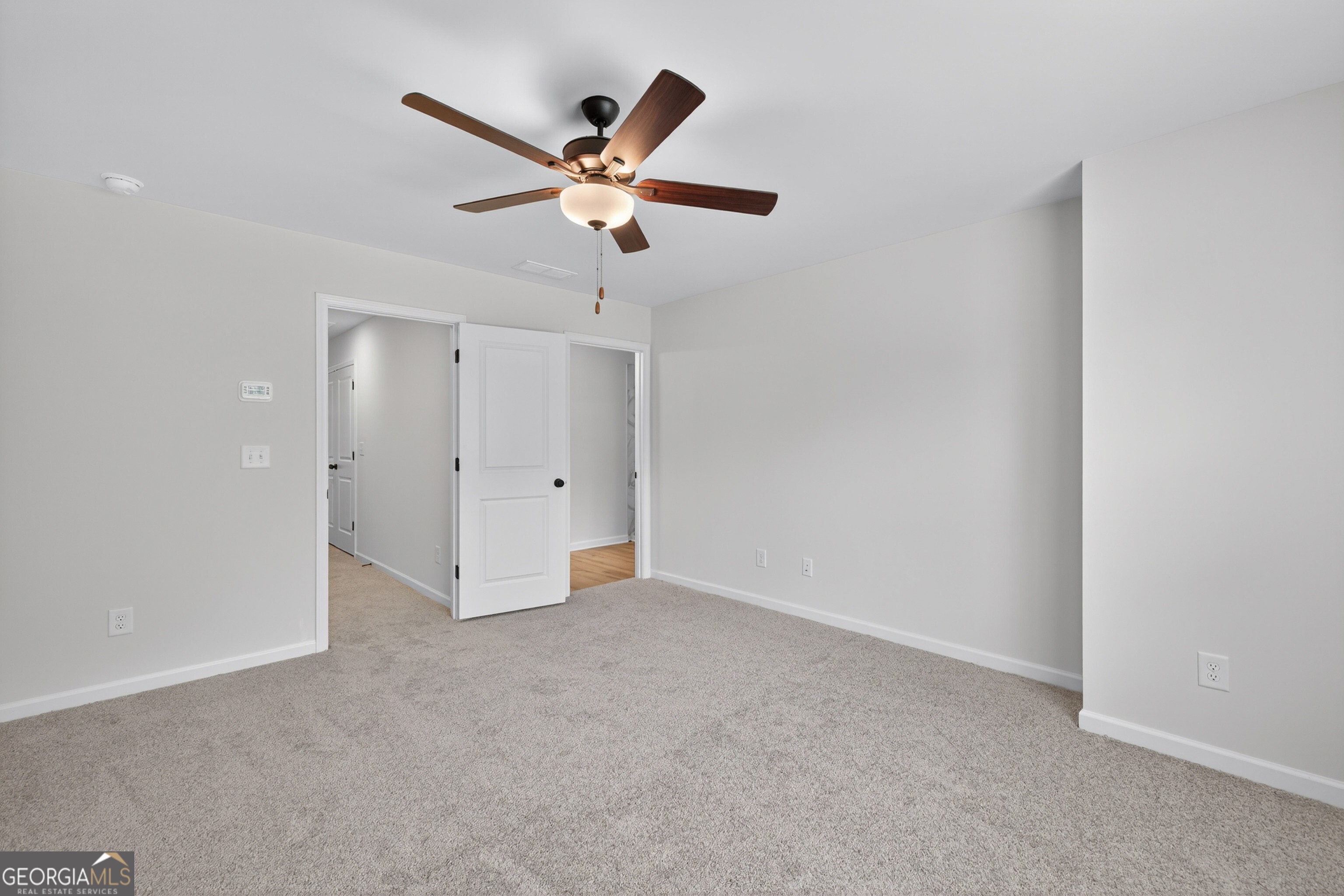 25 Sparks Way