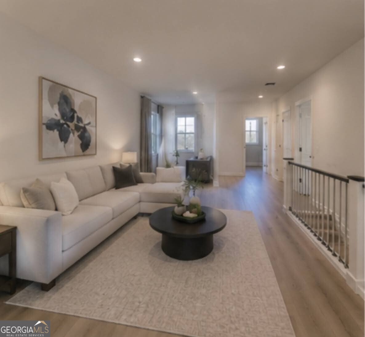5227 Timbercrest Lane