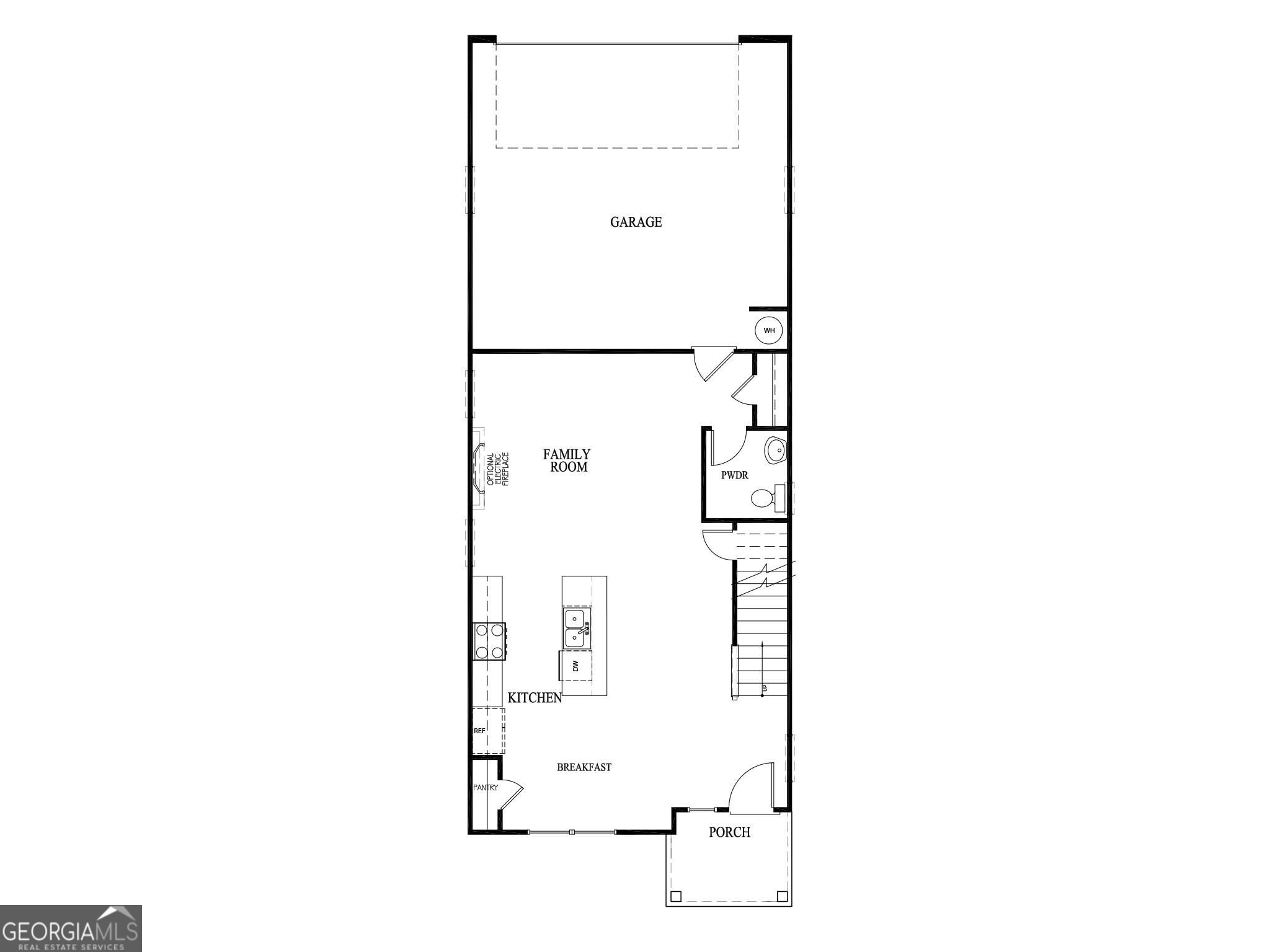 5227 Timbercrest Lane