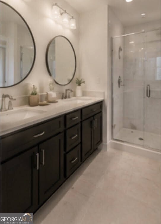 5227 Timbercrest Lane