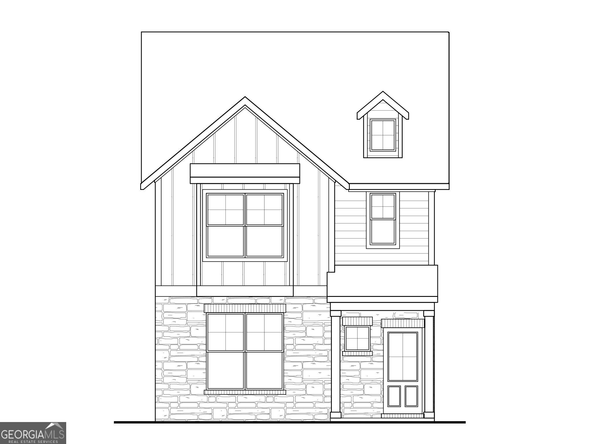 5227 Timbercrest Lane