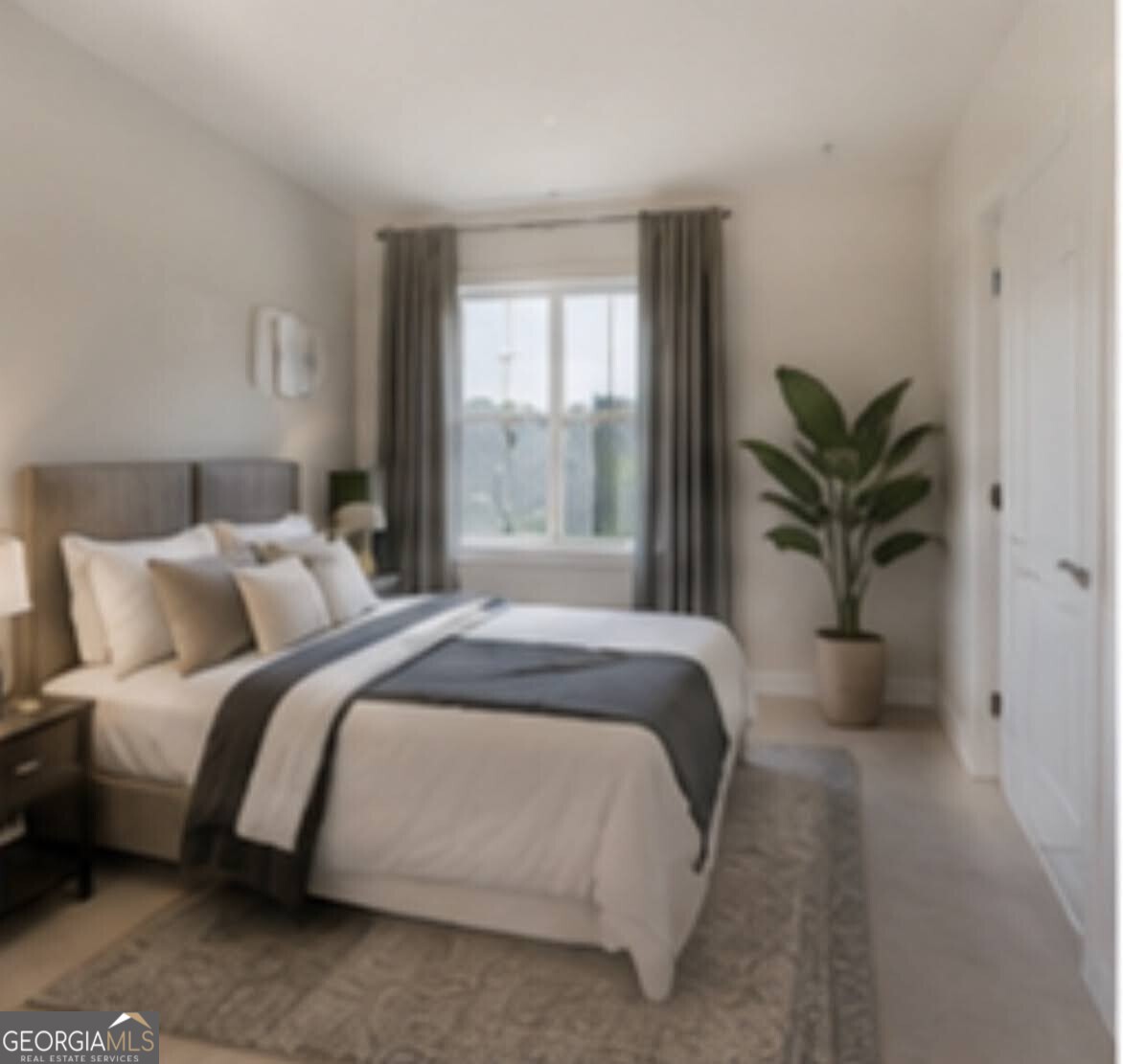 5227 Timbercrest Lane