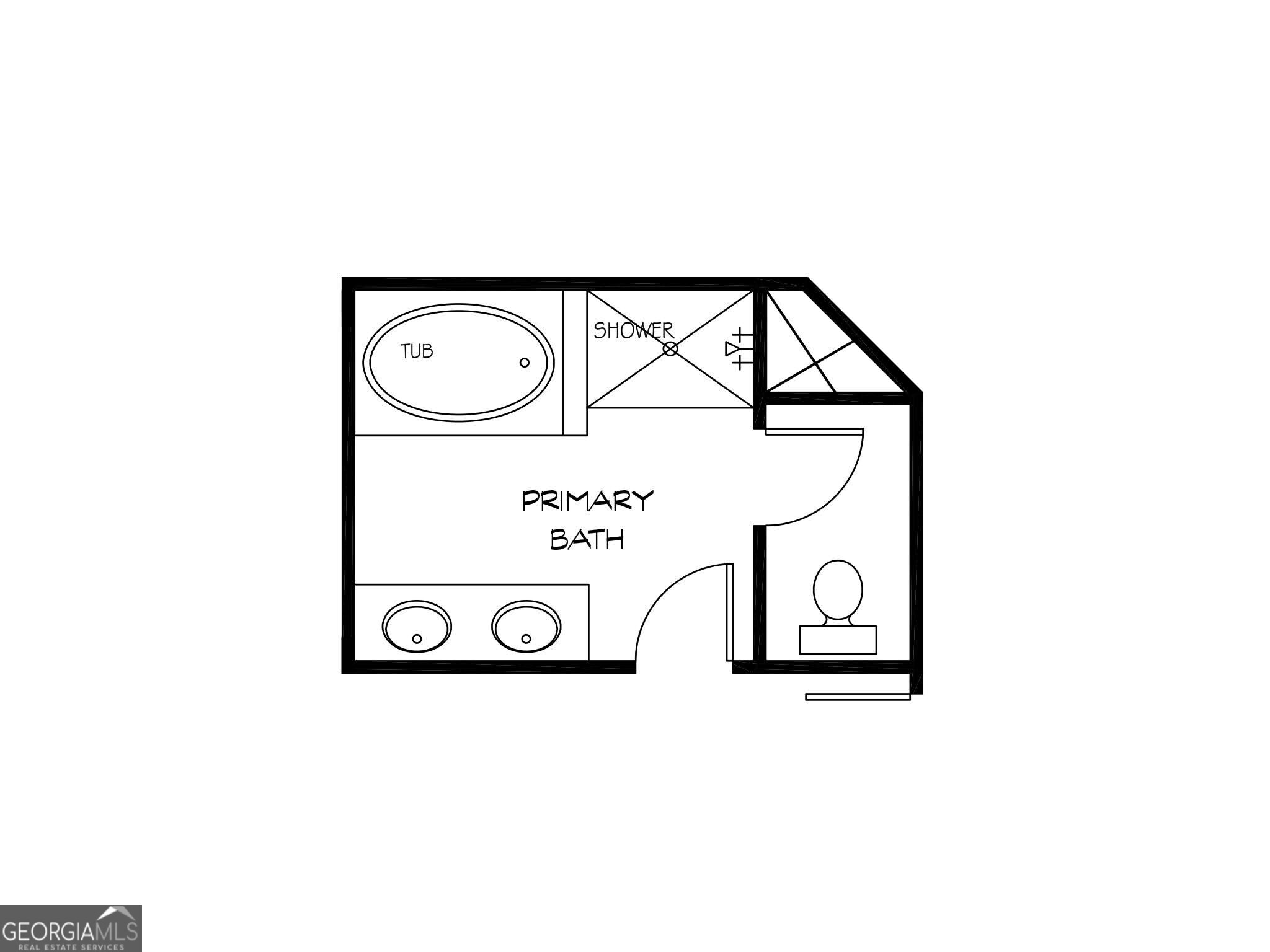 5227 Timbercrest Lane