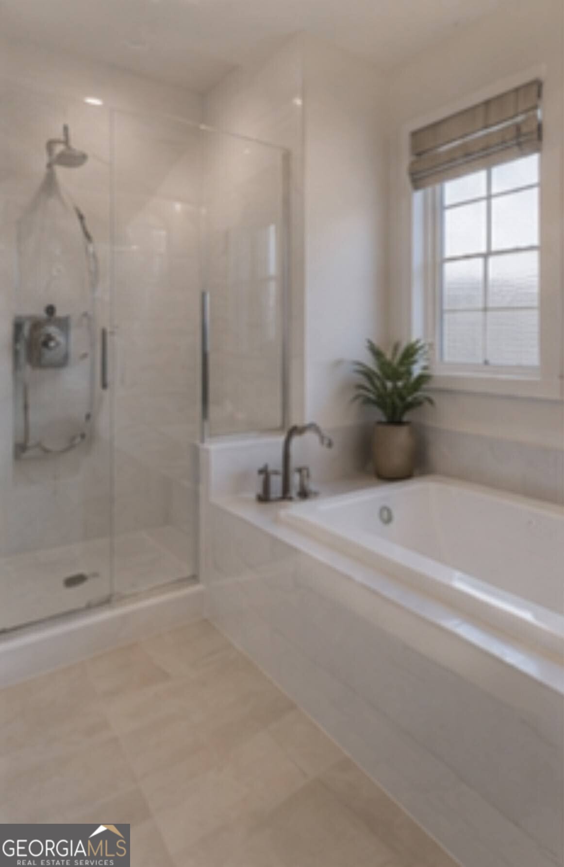 5227 Timbercrest Lane