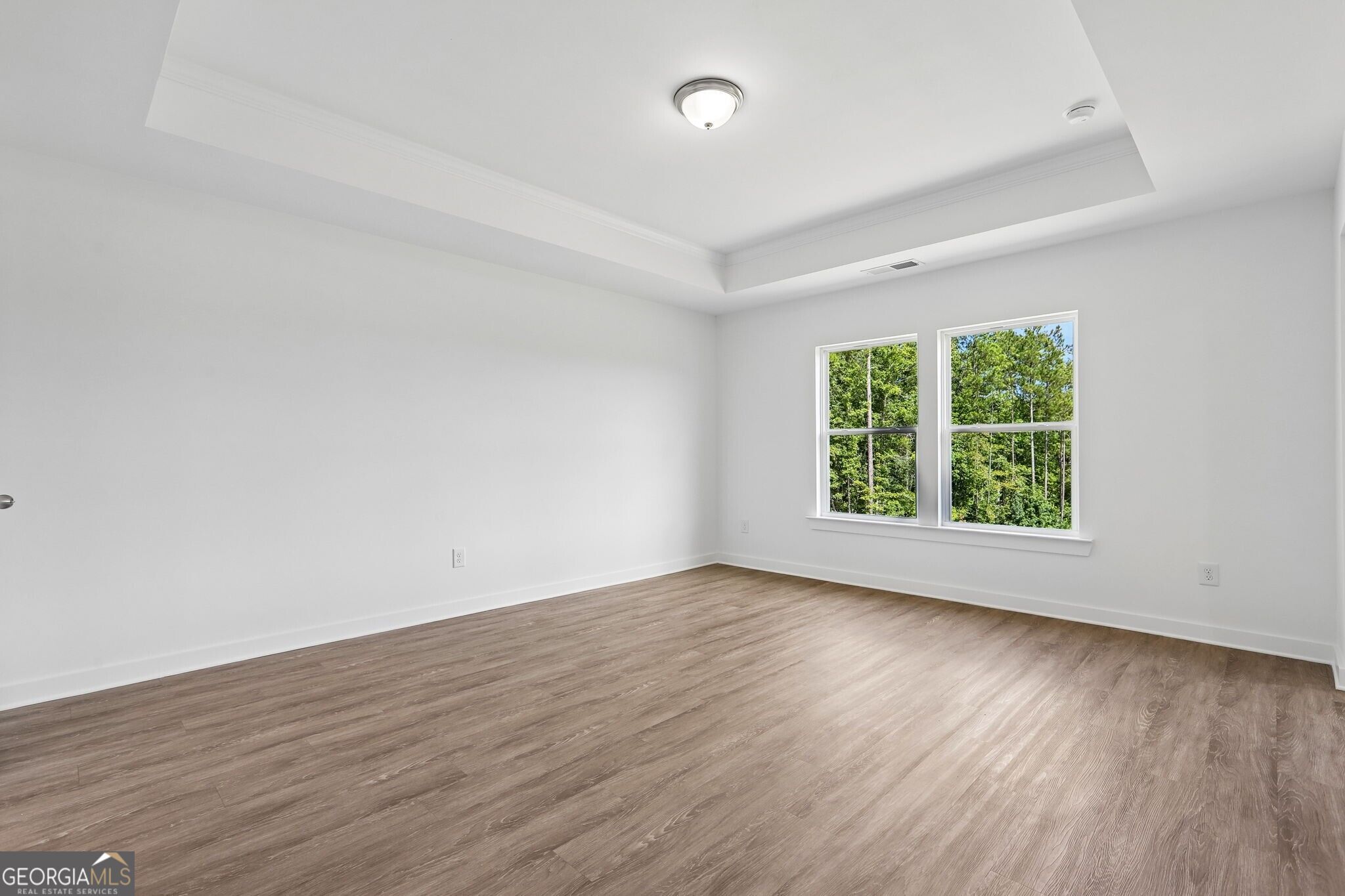 100 Eryn Terrace