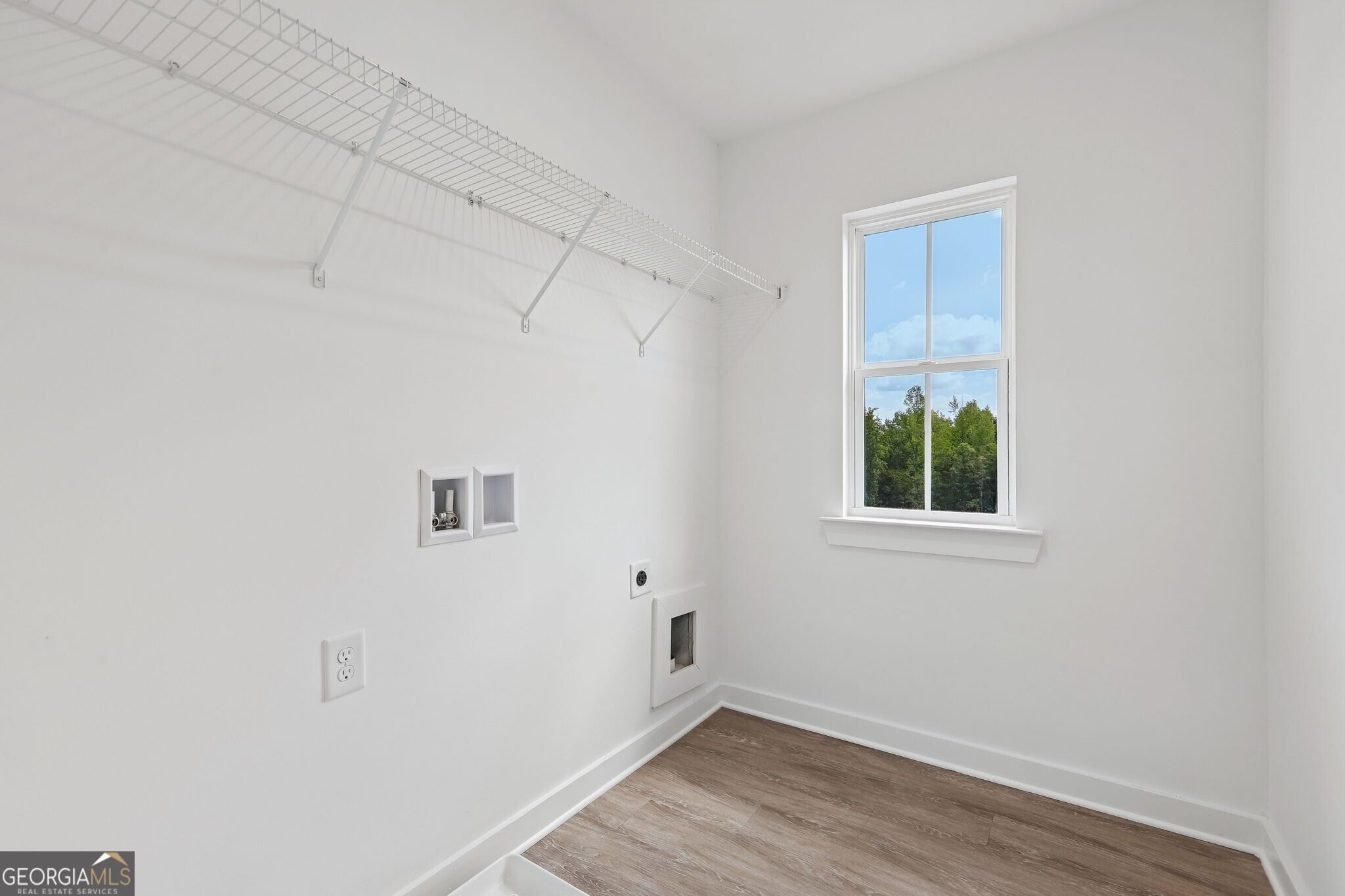 100 Eryn Terrace