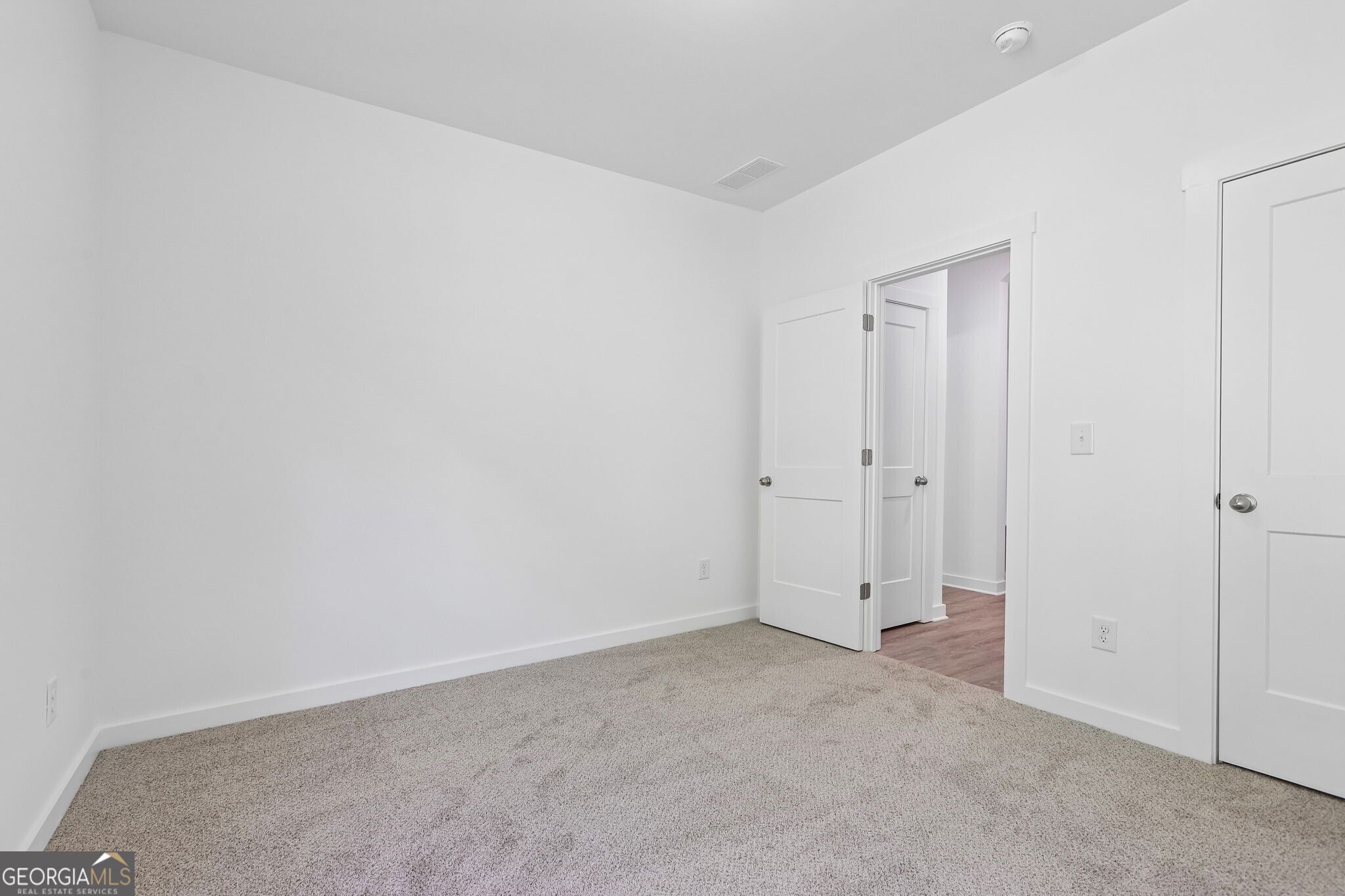 100 Eryn Terrace